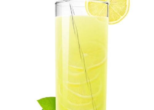 Lime Juice