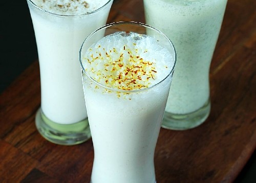Lassi