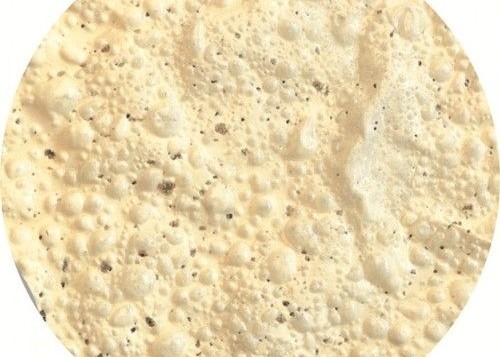 Fry Papad