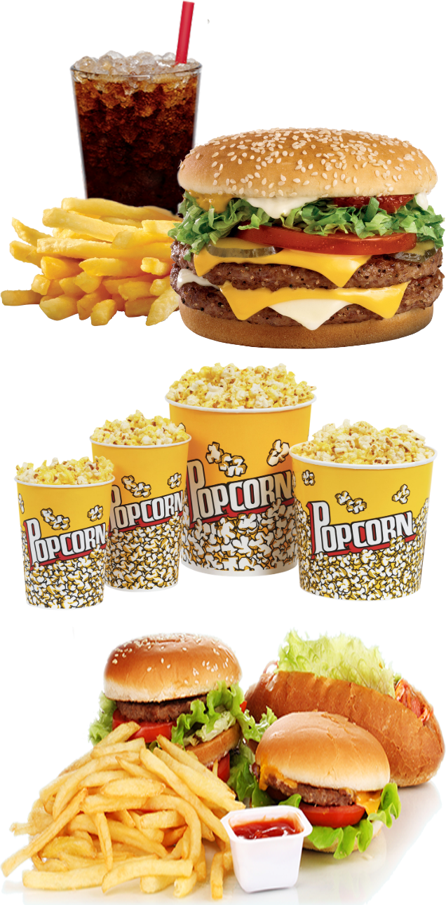 Order Now