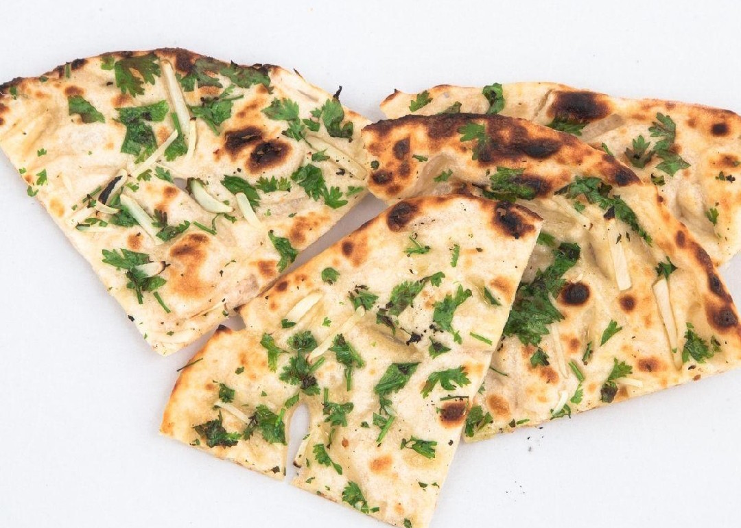Naan