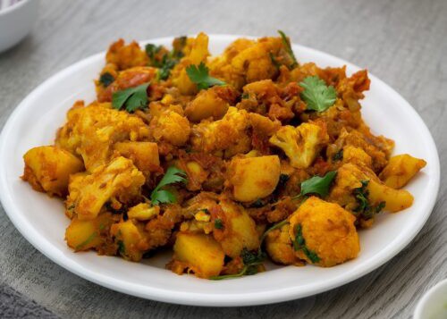 Alu Gobi Dry