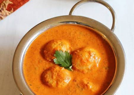 Dum Alu Panjabi